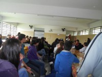 /album/filonews01/os-alunos-sairam-de-la-bem-informados-e-satisfeitos-com-o-redimento-da-palestra-jpg/